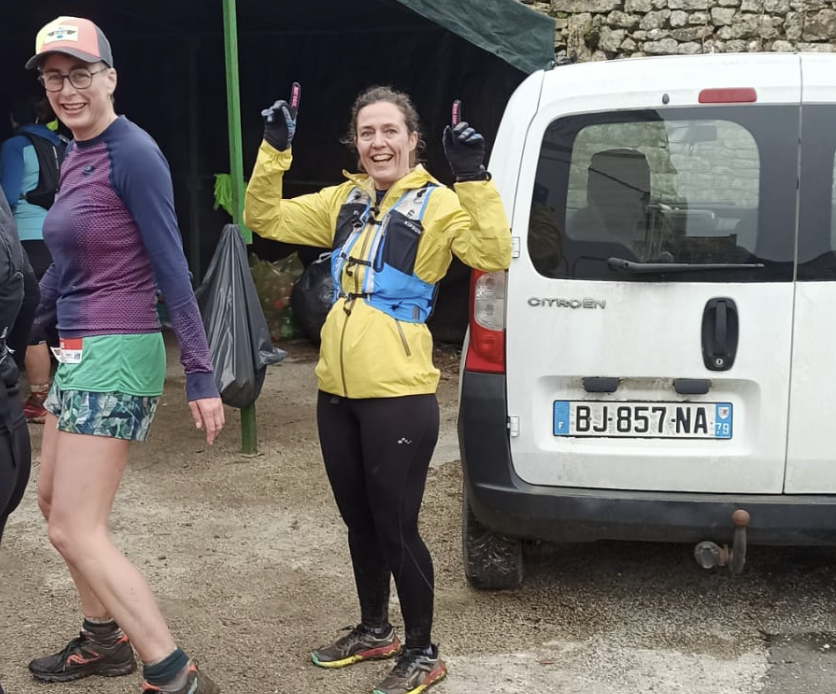 Screenshot 2025-02-05 at 16.47.20.png